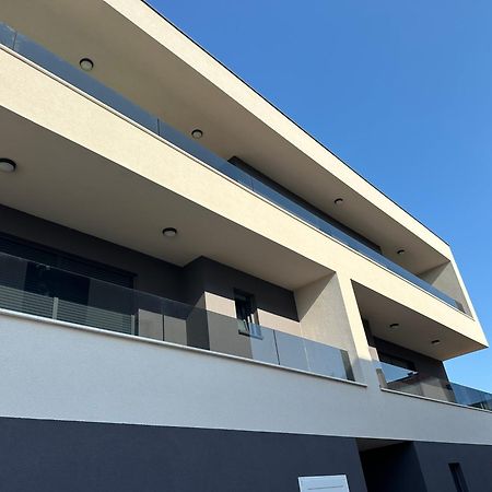 PUY Apartments Harmony Hills מראה חיצוני תמונה