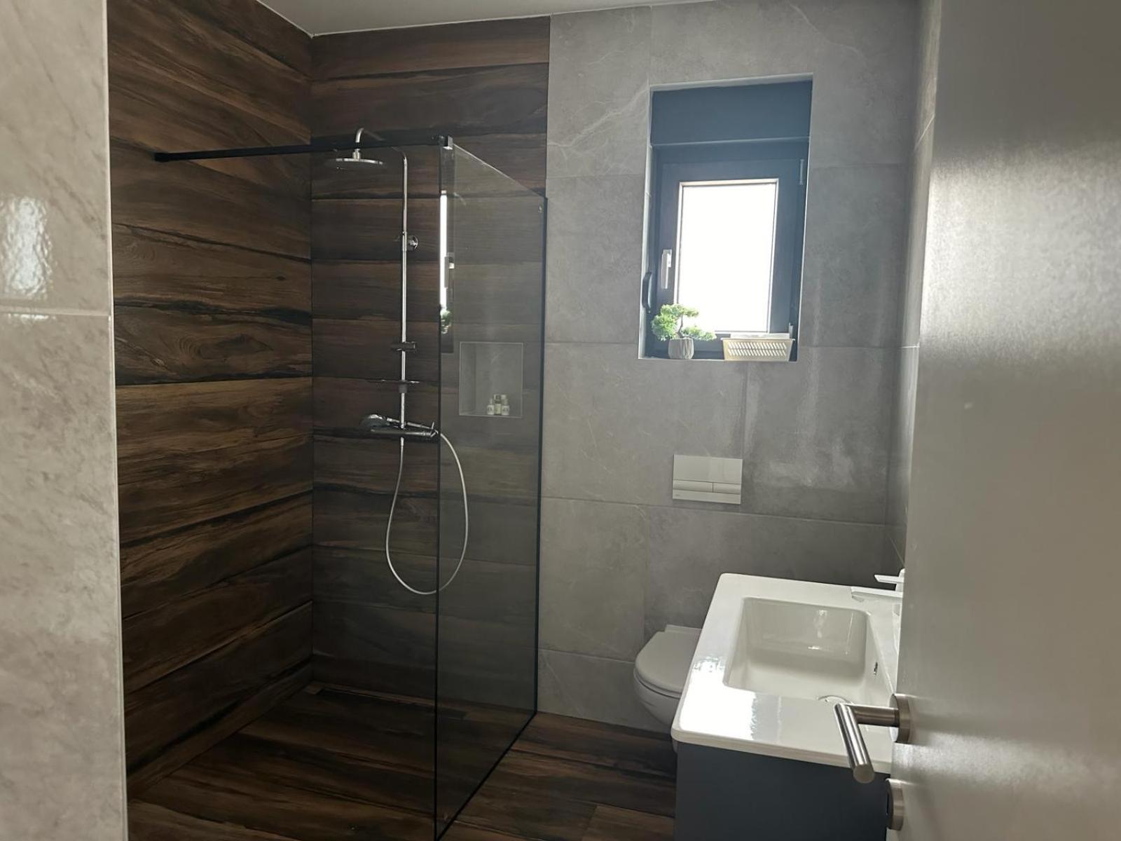 PUY Apartments Harmony Hills מראה חיצוני תמונה