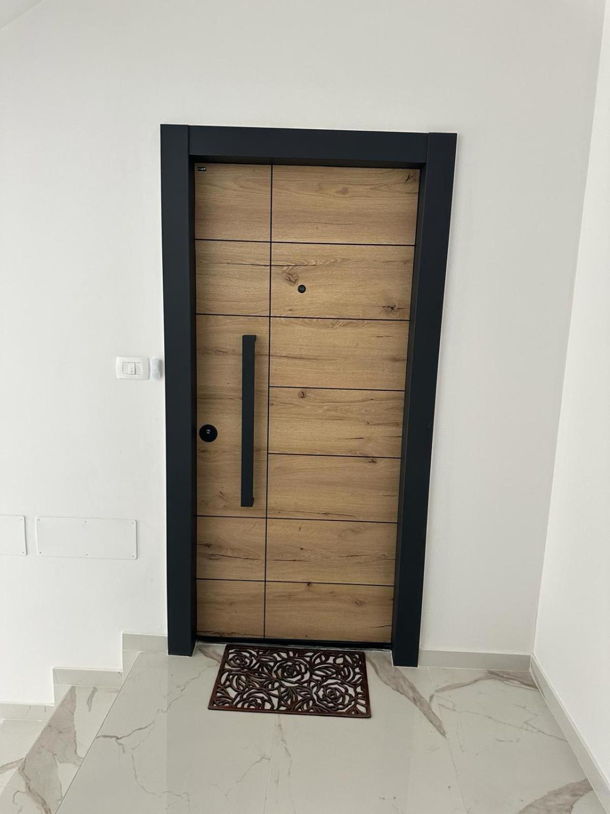 PUY Apartments Harmony Hills מראה חיצוני תמונה
