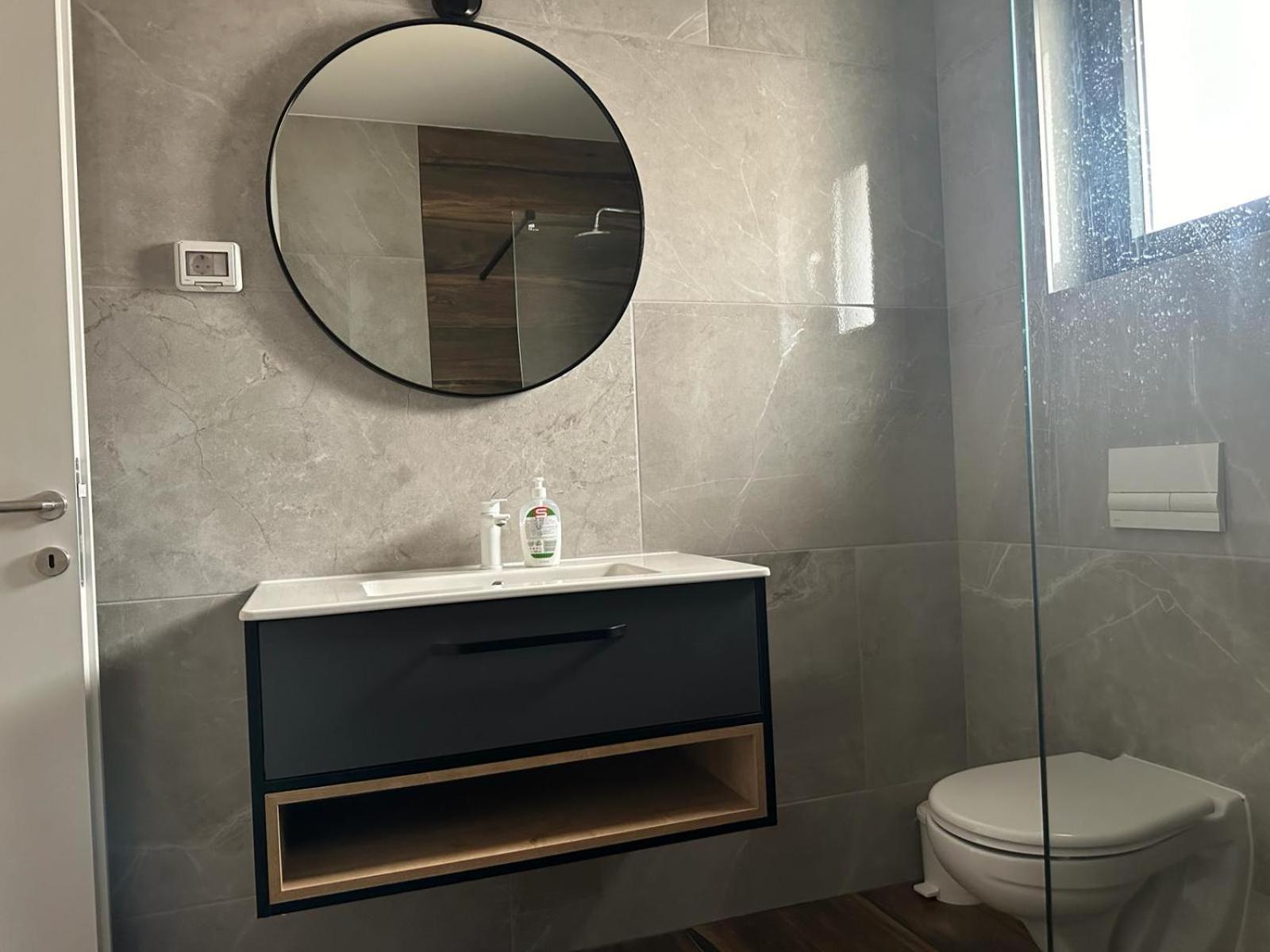 PUY Apartments Harmony Hills מראה חיצוני תמונה