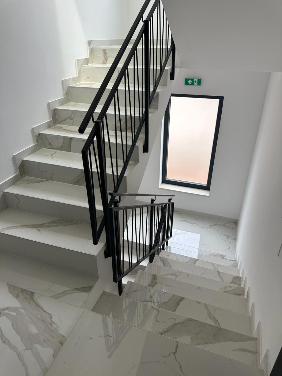 PUY Apartments Harmony Hills מראה חיצוני תמונה