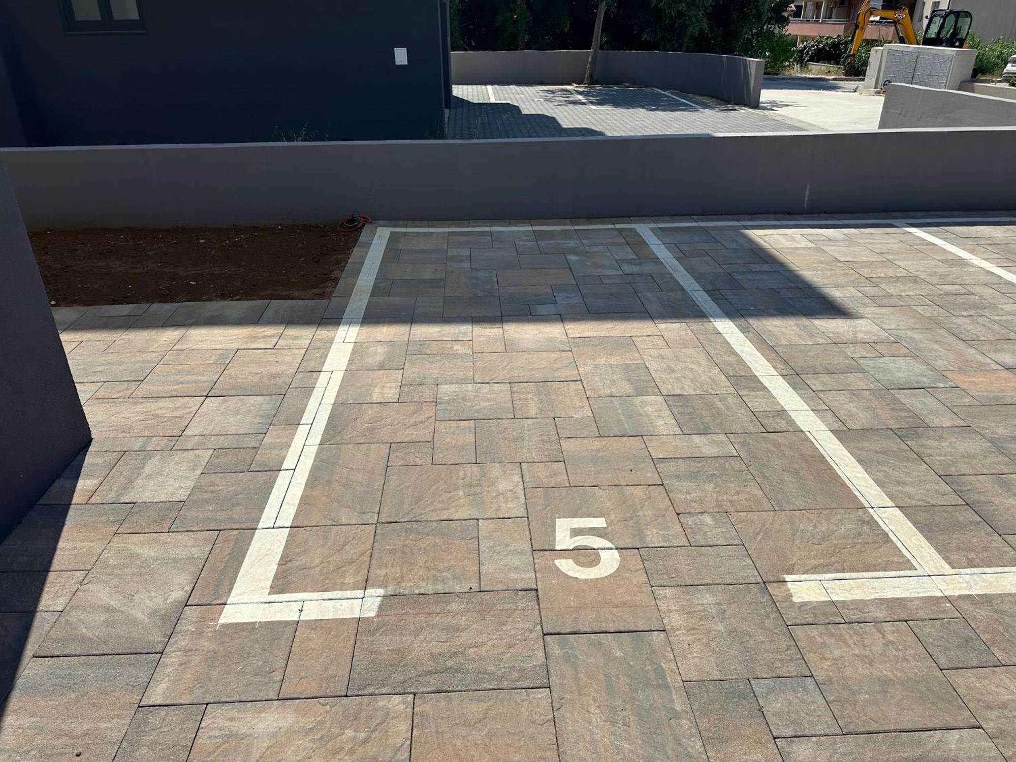 PUY Apartments Harmony Hills מראה חיצוני תמונה